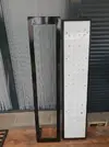 [TodoMarino.com] Cambio pantalla led dimeable 96led's (Guadalajara)