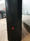 [TodoMarino.com] Cambio pantalla led dimeable 96led's (Guadalajara)