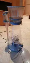 [TodoMarino.com] Vendo skimmer nyos y pantalla TMC V2 iluminair - Lucena CORDOBA