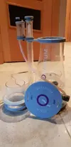 [TodoMarino.com] Vendo skimmer nyos y pantalla TMC V2 iluminair - Lucena CORDOBA