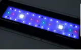 [TodoMarino.com] Vendo skimmer nyos y pantalla TMC V2 iluminair - Lucena CORDOBA