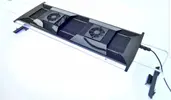 [TodoMarino.com] Vendo skimmer nyos y pantalla TMC V2 iluminair - Lucena CORDOBA
