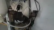 [TodoMarino.com] Electrovalvula, tunze, aquamedic, problema crítico.