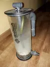 [TodoMarino.com] Vendo reactor de calcio con muchoooos extras - Sant Cugat del  Vallés