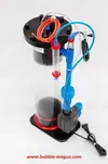 [TodoMarino.com] Vendo reactor de calcio con muchoooos extras - Sant Cugat del  Vallés