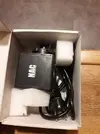 [TodoMarino.com] Vendo reactor de calcio con muchoooos extras - Sant Cugat del  Vallés