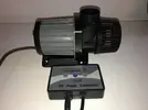 [TodoMarino.com] Bomba Jebao/Jecod DCT-6000 - Madrid