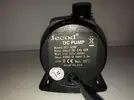 [TodoMarino.com] Bomba Jebao/Jecod DCT-6000 - Madrid