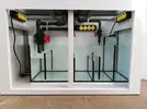 [TodoMarino.com] Mi primer marino. Chaito's reef