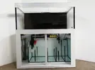 [TodoMarino.com] Mi primer marino. Chaito's reef