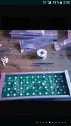 [TodoMarino.com] Pantalla led Dsuny