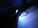 [TodoMarino.com] Vendo led kessil 350 w - Málaga