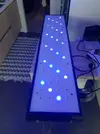 [TodoMarino.com] Cambio pantalla led dimeable 96led's (Guadalajara)