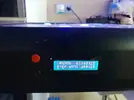 [TodoMarino.com] Cambio pantalla led dimeable 96led's (Guadalajara)