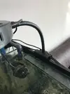 [TodoMarino.com] VENDO 3 CORAL BOX MOON LED PLUS - Madrid