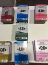 [TodoMarino.com] REPOSICIÓN DE TODA LA GAMA DE COMIDA CONGELADA