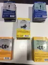[TodoMarino.com] REPOSICIÓN DE TODA LA GAMA DE COMIDA CONGELADA