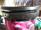 [TodoMarino.com] Ocean reef pro coral salt (iquatics)