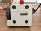 [TodoMarino.com] Skimmer VERTEX OMEGA 130 - Madrid (Alcala de Henares)