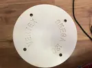 [TodoMarino.com] Skimmer VERTEX OMEGA 130 - Madrid (Alcala de Henares)