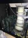 [TodoMarino.com] Ampliación, consejos (540 litros + sump)
