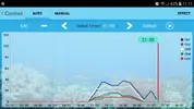 [TodoMarino.com] Ctlite g4
