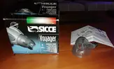 [TodoMarino.com] Todo vendido. Vendo  material por desmonte -
