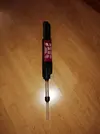 [TodoMarino.com] Todo vendido. Vendo  material por desmonte -