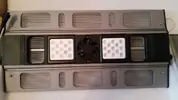 [TodoMarino.com] Vendo Maxspect razor R420R 130W - Coruña