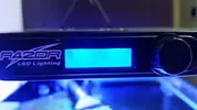 [TodoMarino.com] Vendo Maxspect razor R420R 130W - Coruña