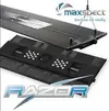 [TodoMarino.com] Vendo Maxspect razor R420R 130W - Coruña