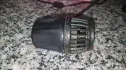 [TodoMarino.com] Vendo ecotech vortech MP10 QD sin controlador - Oviedo