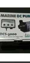 [TodoMarino.com] Vendo skimmer para 600 litros el envío gratis