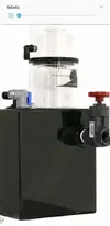 [TodoMarino.com] Vendo skimmer para 600 litros el envío gratis