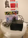 [TodoMarino.com] Bomba Eheim compact 3000 - Vigo (Pontevedra)