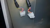 [TodoMarino.com] Vendo ecotech vortech MP10 QD sin controlador - Oviedo