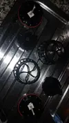 [TodoMarino.com] Vendo ecotech vortech MP10 QD sin controlador - Oviedo