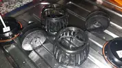 [TodoMarino.com] Vendo ecotech vortech MP10 QD sin controlador - Oviedo