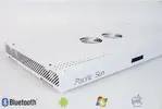 [TodoMarino.com] Vendo mi Pacific sun Pandora - Barcelona