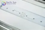 [TodoMarino.com] Vendo mi Pacific sun Pandora - Barcelona