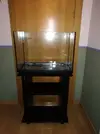 [TodoMarino.com] Todo vendido. Vendo  material por desmonte -