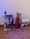 [TodoMarino.com] CERRAR VENDO - Reactor de calcio - Madrid - NO ENVIO - Madrid