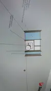 [TodoMarino.com] Presentación y primero proyecto en Tenerife