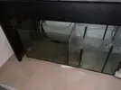 [TodoMarino.com] Vendo urnas Marino y dulce - sant cugat del valles