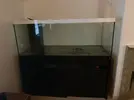 [TodoMarino.com] Vendo urnas Marino y dulce - sant cugat del valles
