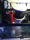 [TodoMarino.com] Vendo skimmer tunze y vertex - Rivas Vaciamadrid (Madrid)