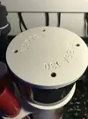 [TodoMarino.com] Vendo skimmer tunze y vertex - Rivas Vaciamadrid (Madrid)