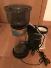 [TodoMarino.com] Vendo skimmer tunze y vertex - Rivas Vaciamadrid (Madrid)