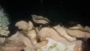 [TodoMarino.com] DESMONTO Y EMPIEZO CON LO VIVO QUE ME QUEDA. URGE - Madrid