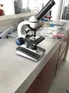 [TodoMarino.com] GUIA DINOFLAGELADOS!!!